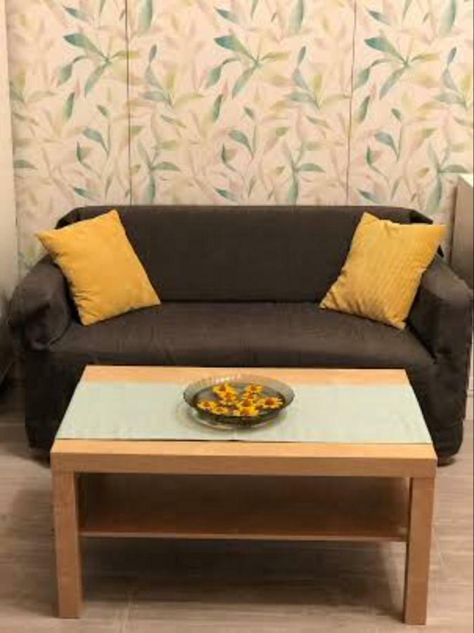 'Feel So Good' Apartment Göd Exteriör bild